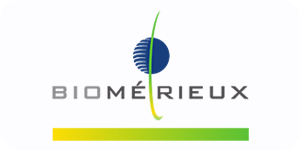 orvim biomerieux partner ita