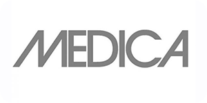 4 orvim medica partner ita