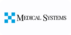 orvim medical system partner ita