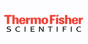 orvim thermo fisher partner ita