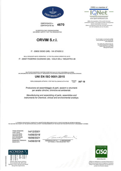 orvim_iso2015_1