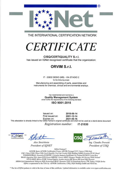 orvim_iso2015_2